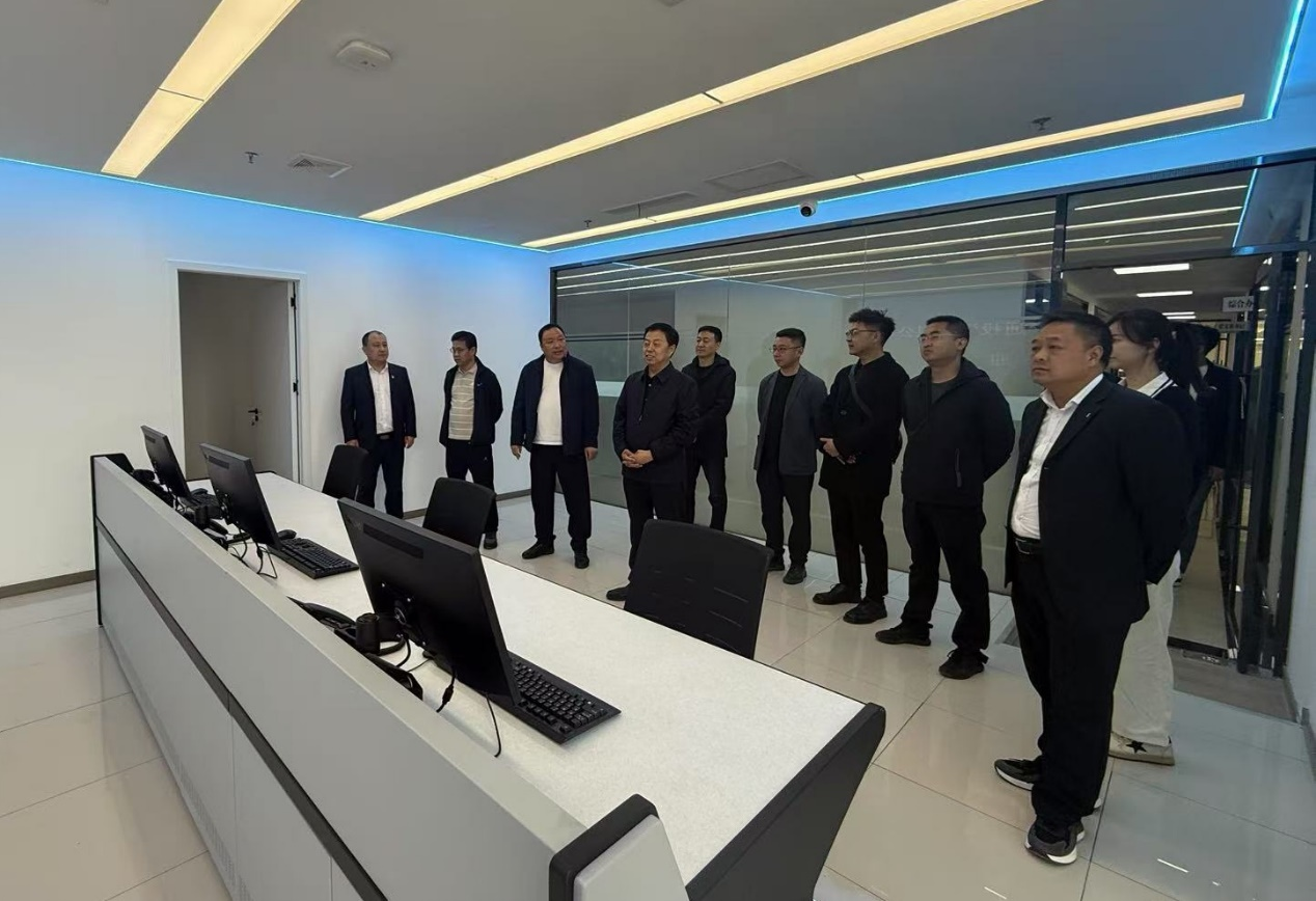 圖片2.png 圖片2.png