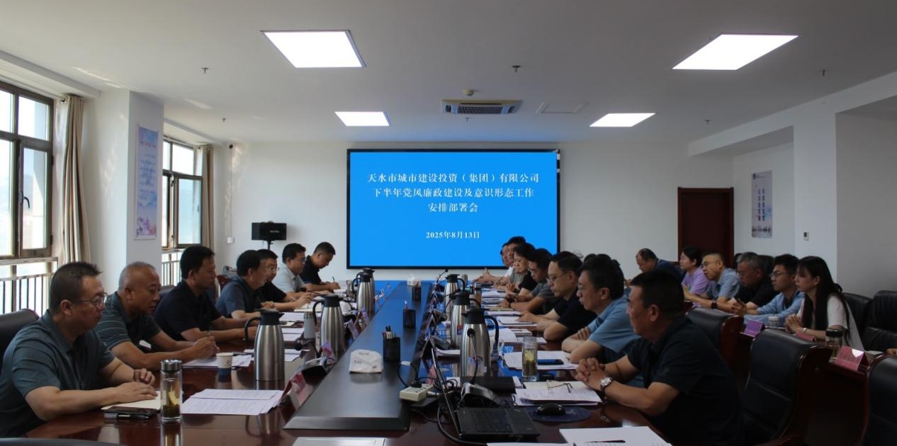 圖片1_副本.jpg 圖片1_副本.jpg